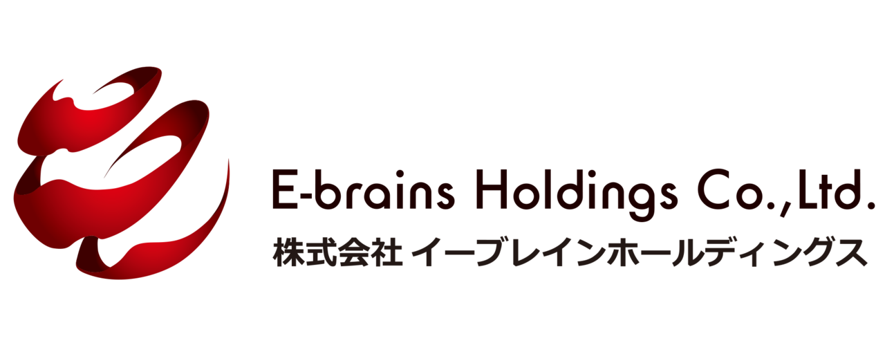 株式会社イーブレインホールディングス